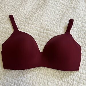 Knix 36DD bra - like new